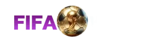 fifawins