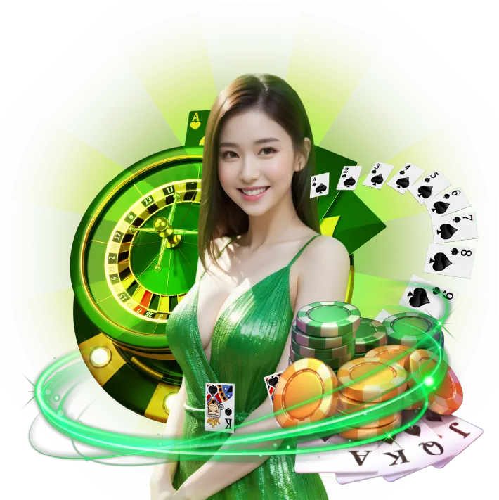 เว็บ fifawins